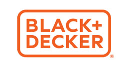 Black+Decker