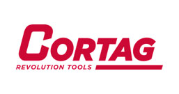 Cortag