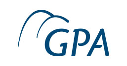 GPA