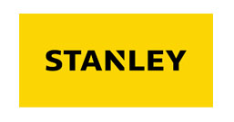 Stanley